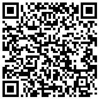 QR Code for bitcoin:bitcoin:bitcoin:bitcoin:bitcoin:bitcoin:bitcoin:litecoin:MLEW5tjV7jyuNJYhCdTDFpbZGeEUWqLJye
