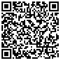 QR Code for bitcoin:bitcoin:bitcoin:bitcoin:bitcoin:bitcoin:bitcoin:litecoin:MLEYQXwDHUH9uy73v4ndQSp29MbraArduL