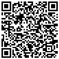 QR Code for bitcoin:bitcoin:bitcoin:bitcoin:bitcoin:bitcoin:bitcoin:litecoin:MLEaaLmXfUuxxTYGtsesCWDv1XHqS7w2p7