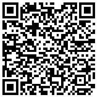 QR Code for bitcoin:bitcoin:bitcoin:bitcoin:bitcoin:bitcoin:bitcoin:litecoin:MLEisDmQeAHf2WFmtCnrSRJxDFx9ekUXLC