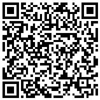 QR Code for bitcoin:bitcoin:bitcoin:bitcoin:bitcoin:bitcoin:bitcoin:litecoin:MLErRGjCsAUxfDW4c7drmoBLL9sHp6Eea9