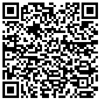 QR Code for bitcoin:bitcoin:bitcoin:bitcoin:bitcoin:bitcoin:bitcoin:litecoin:MLEub8uBA9kvQ9CHyCyZbjVCh2RB2yGboF