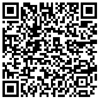 QR Code for bitcoin:bitcoin:bitcoin:bitcoin:bitcoin:bitcoin:bitcoin:litecoin:MLF223M2CY5FmcP61vE4RdcsWfKsv7FE76