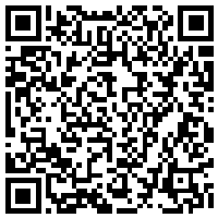 QR Code for bitcoin:bitcoin:bitcoin:bitcoin:bitcoin:bitcoin:bitcoin:litecoin:MLF45aNe3MWDvuB1Yshm3kC4vm9a2Fxc5M