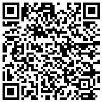 QR Code for bitcoin:bitcoin:bitcoin:bitcoin:bitcoin:bitcoin:bitcoin:litecoin:MLF7Yp5hrm4gkCugGGxgM2AebSCdMJNJV7
