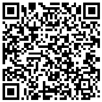QR Code for bitcoin:bitcoin:bitcoin:bitcoin:bitcoin:bitcoin:bitcoin:litecoin:MLFDZbWDqRVn1sZEKfEhub2kRY7f7XCwfa
