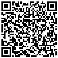 QR Code for bitcoin:bitcoin:bitcoin:bitcoin:bitcoin:bitcoin:bitcoin:litecoin:MLFLKMCAroaAzFYg5jBexUaKrdYThHxYB3