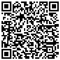 QR Code for bitcoin:bitcoin:bitcoin:bitcoin:bitcoin:bitcoin:bitcoin:litecoin:MLFMRBqee4CaPDTdAwPEMkenXrxoXMLaEd