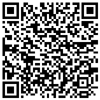 QR Code for bitcoin:bitcoin:bitcoin:bitcoin:bitcoin:bitcoin:bitcoin:litecoin:MLFMWHnmLLEa3j9rp6FDXD15BXf7372NEY