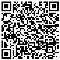 QR Code for bitcoin:bitcoin:bitcoin:bitcoin:bitcoin:bitcoin:bitcoin:litecoin:MLFMvJfEBiGfpofZ4DA3WwgeQ3FsTLE9X7