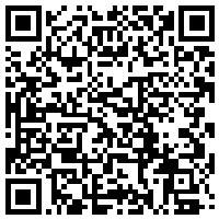 QR Code for bitcoin:bitcoin:bitcoin:bitcoin:bitcoin:bitcoin:bitcoin:litecoin:MLFQAxWSZiWevaFbUqRyWn76NgzQSstTrF
