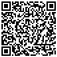 QR Code for bitcoin:bitcoin:bitcoin:bitcoin:bitcoin:bitcoin:bitcoin:litecoin:MLFRUCxD1zAFP41C5Fdu2W85eK1ug2sEPq
