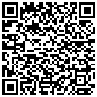 QR Code for bitcoin:bitcoin:bitcoin:bitcoin:bitcoin:bitcoin:bitcoin:litecoin:MLFVZTrjVFhisXFoNsr3oEgAc82nv3k3Ft