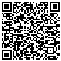 QR Code for bitcoin:bitcoin:bitcoin:bitcoin:bitcoin:bitcoin:bitcoin:litecoin:MLFa3FpTTTGGFT9wKauc4xwzMS5y19BqBJ