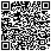 QR Code for bitcoin:bitcoin:bitcoin:bitcoin:bitcoin:bitcoin:bitcoin:litecoin:MLFcRhpuwjbgtcnsXpKewJSprWh4QXKPie