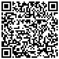 QR Code for bitcoin:bitcoin:bitcoin:bitcoin:bitcoin:bitcoin:bitcoin:litecoin:MLFdgTFCeAsY2ryZbYEoXZ5ZTrTbpmujVF