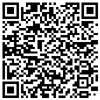 QR Code for bitcoin:bitcoin:bitcoin:bitcoin:bitcoin:bitcoin:bitcoin:litecoin:MLFeiBGVGNBtAxvUvHMCstTnBTJofJnJSZ