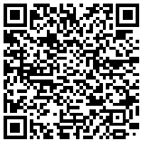 QR Code for bitcoin:bitcoin:bitcoin:bitcoin:bitcoin:bitcoin:bitcoin:litecoin:MLFfRuunk6FJs7cgPXChMXHFRF3EgjSErx
