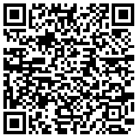 QR Code for bitcoin:bitcoin:bitcoin:bitcoin:bitcoin:bitcoin:bitcoin:litecoin:MLFiCdTWDfU6299DJhxSHFd6eu2e4gwFgM