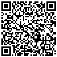 QR Code for bitcoin:bitcoin:bitcoin:bitcoin:bitcoin:bitcoin:bitcoin:litecoin:MLFiLsTgUqgDetHJszz2S3aZihYu3BKuBb