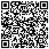 QR Code for bitcoin:bitcoin:bitcoin:bitcoin:bitcoin:bitcoin:bitcoin:litecoin:MLFj8mfSsuGvajdnAxRUR3KXKyqRKan5kR