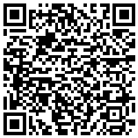QR Code for bitcoin:bitcoin:bitcoin:bitcoin:bitcoin:bitcoin:bitcoin:litecoin:MLFkW9cLHaezKjdKaUocDSwEWPriH6WkeD