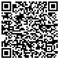 QR Code for bitcoin:bitcoin:bitcoin:bitcoin:bitcoin:bitcoin:bitcoin:litecoin:MLFkWsdv4DRPR8ytBccCU5jcnkb7KXn78L