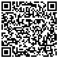 QR Code for bitcoin:bitcoin:bitcoin:bitcoin:bitcoin:bitcoin:bitcoin:litecoin:MLFm2Sk9UfFDami35X5HA4veZqnbvqdKjV