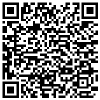 QR Code for bitcoin:bitcoin:bitcoin:bitcoin:bitcoin:bitcoin:bitcoin:litecoin:MLFn3XmLWw3ZHn5mn95jJ7LUDXcw3F9pho