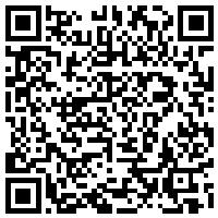QR Code for bitcoin:bitcoin:bitcoin:bitcoin:bitcoin:bitcoin:bitcoin:litecoin:MLFqDFu1brVAV6PvbLueHLcuqUAVYt8Dfv