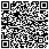QR Code for bitcoin:bitcoin:bitcoin:bitcoin:bitcoin:bitcoin:bitcoin:litecoin:MLFsnZCpQTG1rgXky2fMUDthFb7nEAfpGb