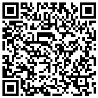 QR Code for bitcoin:bitcoin:bitcoin:bitcoin:bitcoin:bitcoin:bitcoin:litecoin:MLFtmvwHwaz7Km4goYuMaFDhTKzMatBEUD