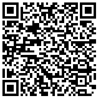QR Code for bitcoin:bitcoin:bitcoin:bitcoin:bitcoin:bitcoin:bitcoin:litecoin:MLFunHvszJRf6jwBBp14sfvN1Bn8TrTJDM