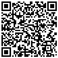 QR Code for bitcoin:bitcoin:bitcoin:bitcoin:bitcoin:bitcoin:bitcoin:litecoin:MLFwNpyi3jEnw9WBi4deJxLq8Pg9uQPDFv