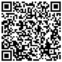 QR Code for bitcoin:bitcoin:bitcoin:bitcoin:bitcoin:bitcoin:bitcoin:litecoin:MLFwncuXP664wXRxEV2RFPfGgXfY8HT4nB