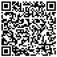 QR Code for bitcoin:bitcoin:bitcoin:bitcoin:bitcoin:bitcoin:bitcoin:litecoin:MLFz7vo7S4VDeeAF4Xkhns262bkZ97MdZu