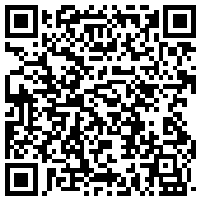 QR Code for bitcoin:bitcoin:bitcoin:bitcoin:bitcoin:bitcoin:bitcoin:litecoin:MLG1uyBYxaggnVRMPg3ALb7dHcdAX348FB