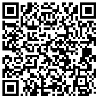 QR Code for bitcoin:bitcoin:bitcoin:bitcoin:bitcoin:bitcoin:bitcoin:litecoin:MLG7698cNHJgCwfkGVUZj37GLEQcLLkAvp