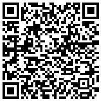 QR Code for bitcoin:bitcoin:bitcoin:bitcoin:bitcoin:bitcoin:bitcoin:litecoin:MLGF8JrKxsLBUvFX6eg4UPmbX2k5uosUwT
