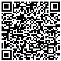 QR Code for bitcoin:bitcoin:bitcoin:bitcoin:bitcoin:bitcoin:bitcoin:litecoin:MLGGbNb61faw75WX7ToSD7cCdrfQ8KvYfe