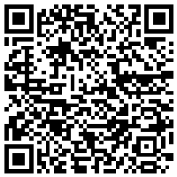QR Code for bitcoin:bitcoin:bitcoin:bitcoin:bitcoin:bitcoin:bitcoin:litecoin:MLGKcjaFbCZFHTLgttfqCPhUkoepL4u75V