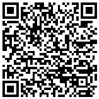 QR Code for bitcoin:bitcoin:bitcoin:bitcoin:bitcoin:bitcoin:bitcoin:litecoin:MLGLEEXH8dV3QvNSTGsiZjLEqR2uP91WLL