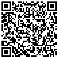 QR Code for bitcoin:bitcoin:bitcoin:bitcoin:bitcoin:bitcoin:bitcoin:litecoin:MLGLPnRFZ7xtdwT53sJfYMnT45ADxZP2mj