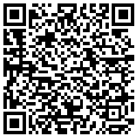 QR Code for bitcoin:bitcoin:bitcoin:bitcoin:bitcoin:bitcoin:bitcoin:litecoin:MLGPChPShWR8ddWPWsjtiM2a7VVDj8ahyw
