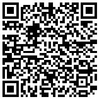 QR Code for bitcoin:bitcoin:bitcoin:bitcoin:bitcoin:bitcoin:bitcoin:litecoin:MLGRdpyL7CuGSbFCxJC7KdYR6CdxN64Xf1