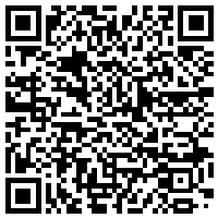 QR Code for bitcoin:bitcoin:bitcoin:bitcoin:bitcoin:bitcoin:bitcoin:litecoin:MLGRxjkGpNgrv1qbfPJsWKctrHhsjUzL12