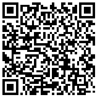QR Code for bitcoin:bitcoin:bitcoin:bitcoin:bitcoin:bitcoin:bitcoin:litecoin:MLGVCMwncbVBptkXRTD3SWiEyKSxmqYk1o
