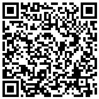 QR Code for bitcoin:bitcoin:bitcoin:bitcoin:bitcoin:bitcoin:bitcoin:litecoin:MLGVqaQDsjsUbp8m1ZtoYPkDATJDNHRYmA