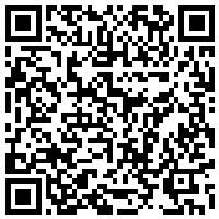 QR Code for bitcoin:bitcoin:bitcoin:bitcoin:bitcoin:bitcoin:bitcoin:litecoin:MLGYgjFcCS1J6WtwDME4PLDRioruUp8DLy