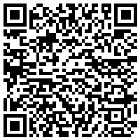 QR Code for bitcoin:bitcoin:bitcoin:bitcoin:bitcoin:bitcoin:bitcoin:litecoin:MLGaJmPbJ8P1wXCSfv3xpyaPRgp2ivMjZT
